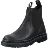 GANT Timbly Chelsea Boot Schwarz - 37