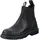 GANT Timbly Chelsea Boot Schwarz - 37