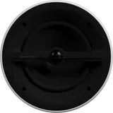 Bowers & Wilkins CCM382 weiß