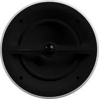 Bowers & Wilkins CCM382 weiß