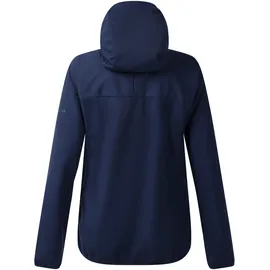 Dare 2b Dare2b Lexan III Damen Softshelljacke