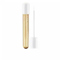 Lancôme Cils Booster Lash Activating Serum 4 ml