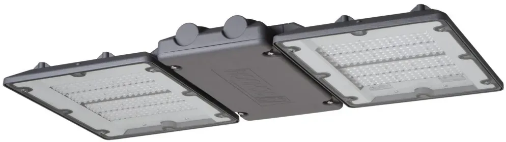 Schuch Licht LED-Ex-Hallenstrahler nD8302 L220TB H50
