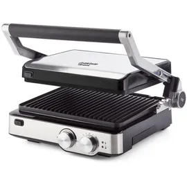 Ariete 1918 Grill & Taste