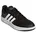 Core Black / Cloud White / Grey Six