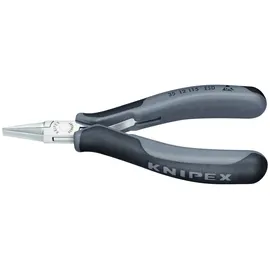 Knipex Flachzange 35 12 115 ESD