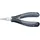 Knipex Flachzange 35 12 115 ESD