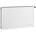 kermi heizung Ventilheizkörper 905 x 1605 mm Typ 22 weiß links