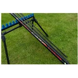 Preston Innovations Preston Angelrute, 600 cm)