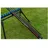 Preston Innovations Preston Angelrute, 600 cm)