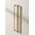 Paidi Kinderkleiderschrank Stiene 123 x 200 cm Eiche beige