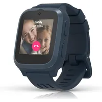 MyFirst Fone S3+ Kinder-Smartwatch Space Blue