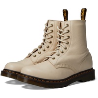 Dr. Martens 1460 Pascal Virginia pergament-beige 38