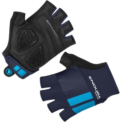 Endura FS260-Pro Aerogel Handschuh marineblau XL