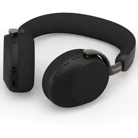 JABRA Evolve3 75