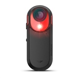 Garmin VariaTM RCT716 STVZO (Größe One Size)