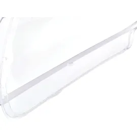 Lst Scheinwerferglas Streuscheibe Schutzscheibe rechts für BMW 3er E90 E91 2004-2008