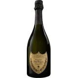 Champagne Dom Perignon 2015