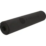 ATHLECIA Estell Yoga Mat Black One size