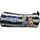 Bluey Etui