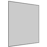 WINDHAGER Insektenschutz-Fensterrahmen 100 x 120 cm Weiß