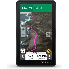 Garmin XT (010-02296-10)