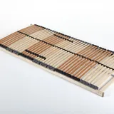BeCo »Comfort Lux« 42 Lattenrost NV 90x200 cm