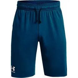 Sport Shorts Rival Terry M