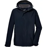 KILLTEC Herren Funktionsjacke KOS 87 MN JCKT_XENIOS, dunkelnavy, XXL