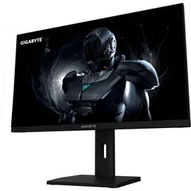 Gigabyte G27Q3 Gaming-Monitor 27"