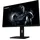 Gigabyte G27Q3 Gaming-Monitor 27"