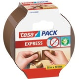 Tesa tesapack Express braun 57810-00000-01