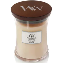 White Honey 275g