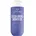 Shower Oil 90