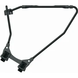 SKS Gepäckträger Infinity Universal 26"