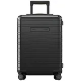 Horizn Studios H5 Essential 4-Rollen Cabin 55 cm / 35,5 l schwarz
