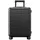 Horizn Studios H5 Essential 4-Rollen Cabin 55 cm / 35,5 l schwarz