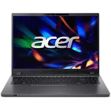 Acer TravelMate P2 16'' AMD Ryzen 7 7735U 32 GB RAM 5 TB SSD Win11 Pro