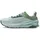 Altra Olympus 6 Damen Gray Shadow 37,5