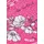 street one studio Bandana in Web-Optik