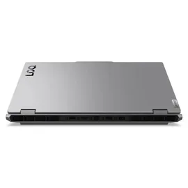 Lenovo LOQ 15 AMD Ryzen 5 220 16 GB RAM 512 GB SSD RTX 5050 83JG000QPB