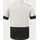 Schöffel Herren Style Pinega Radtrikot (Größe XL, grau)
