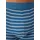 SCHIESSER Boxershorts 95/5 Multipacks schwarz/weiß/blau XL 3er Pack