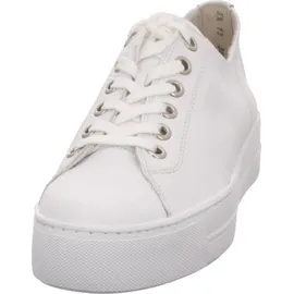 Paul Green 4790 white 39