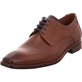 LLOYD Don M 27-834-11 Halbstiefel Pullunder Lloyd Größe: - Braun 40