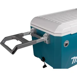 Makita Akku-Kühlbox CW002GZ01 50 l
