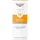 Eucerin Sensitive Protect Face Sun Creme LSF 50+ 50 ml