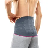 medi Lumbamed basic Rückenorthese Damen 1 St