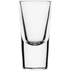 Olympia Schnapsgläser 2,5cl