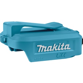 Makita Ladeadapter DECADP05 14,4-18 V